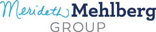 Meredith Mehlberg Group