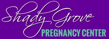 Shady Grove Pregnancy Center